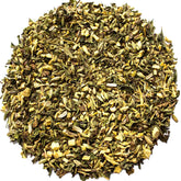 Minty Liquorice Herbal Infusion ORGANIC